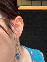 Brittney review photo