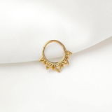 Lily review photo