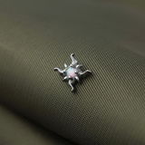 Stephany review photo