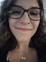 Hailey review photo