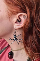 Meg review photo