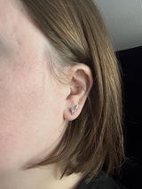 Carlee review photo