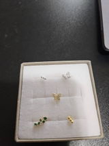 Lorin review photo