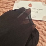 Ouijdane review photo