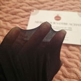 Ouijdane review photo