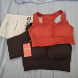 test - review photo