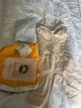 Nadira review photo