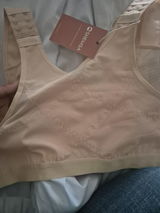 Meryem review photo
