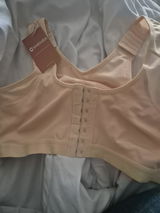 Meryem review photo