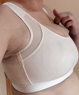 Soukaina review photo