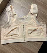 Meryem review photo