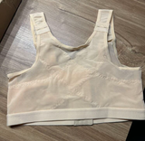 Meryem review photo