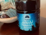 Ashley Hathaway, Healing Arts Practitioner review photo