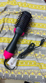Yumna Asad review photo