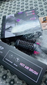 Yusra khurrum review photo