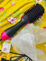 Shabana Naz review photo