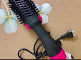 Alisha review photo