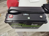Pasquale Allegretta review photo