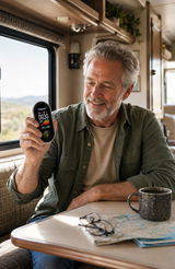 Noah review photo