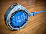 Wolfram Albrecht review photo