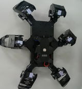 A.C. review photo