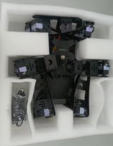 A.C. review photo