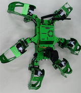 Michael Harmon review photo