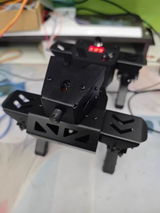 B.D. review photo