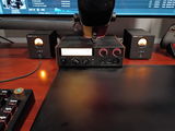 Smite05 review photo