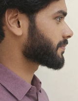 Amit Verma review photo