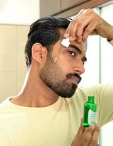 Arjun Mehta review photo