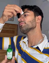 Vikram Singh review photo
