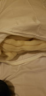 KD review photo