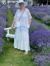 Nathalie review photo