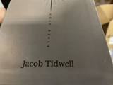Johen Smith review photo