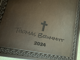 Jeanie Brummitt review photo