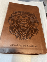 Deanna Gleneicki review photo
