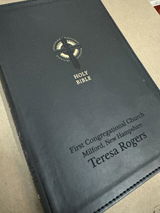 Teresa Rogers review photo