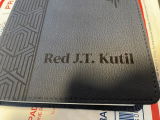Red Kutil review photo