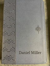 Daniel Miller review photo