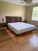 Rich review photo