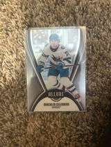 owen p. review photo