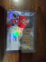 CHARLES S. review photo