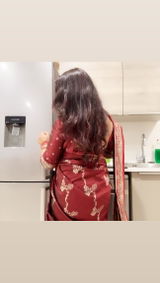 Daminee review photo