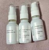 Jen review photo