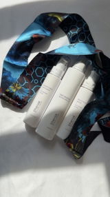 Ugcwithaida review photo