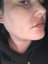 Samnichole review photo