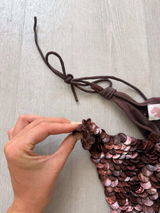 Anonymous review photo