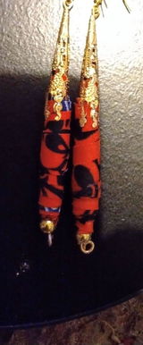 Dubonnet Porter Porter review photo