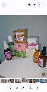 Q. review photo